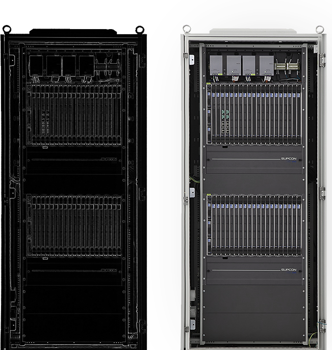 壹定发(中国集团)官方网站