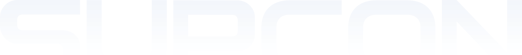 壹定发(中国集团)官方网站