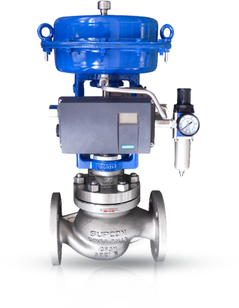 壹定发(中国集团)官方网站