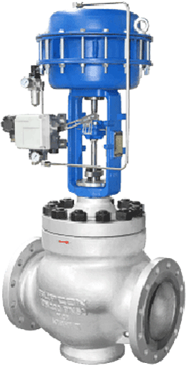 壹定发(中国集团)官方网站