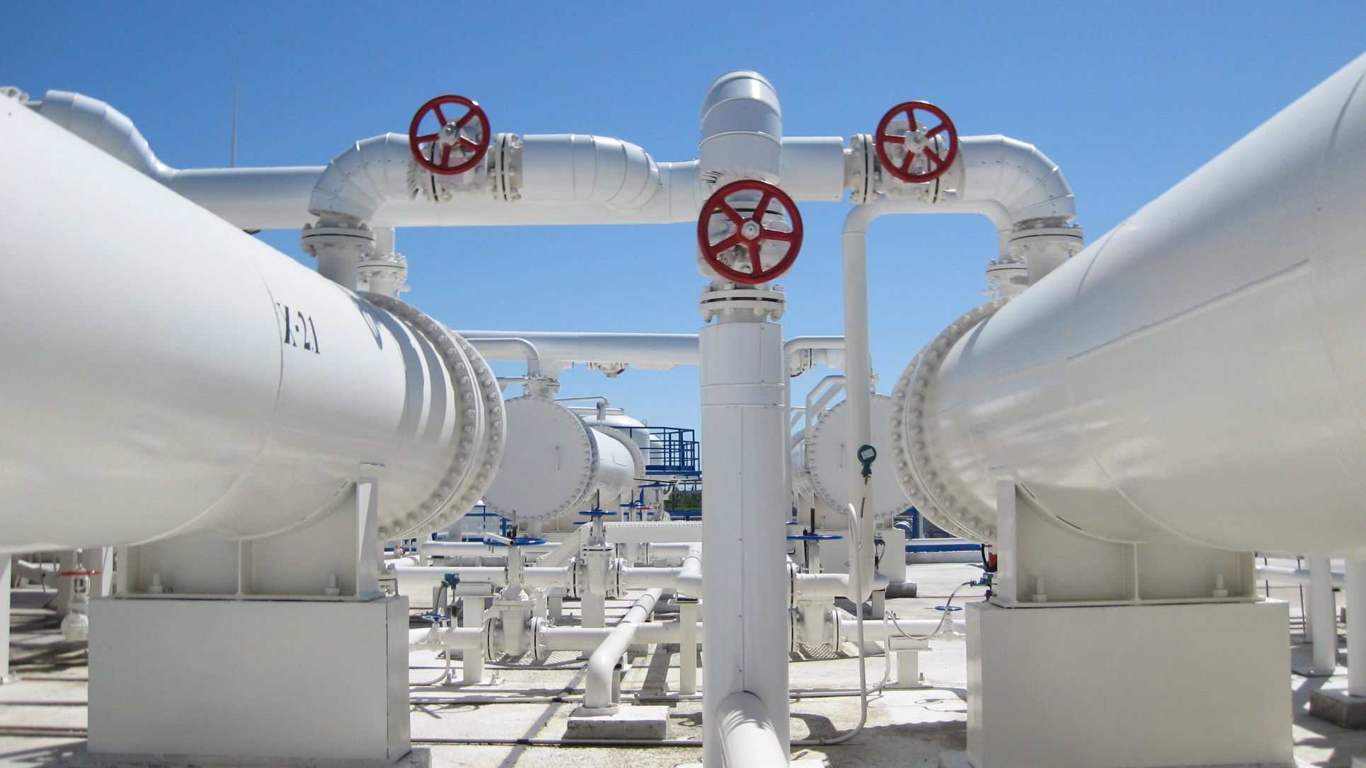 壹定发(中国集团)官方网站