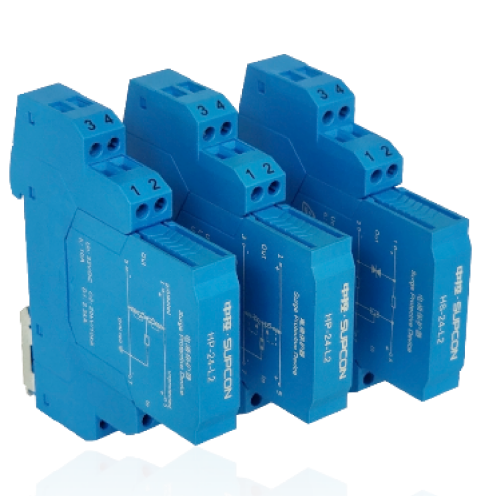 H系列浪涌；；；；；て