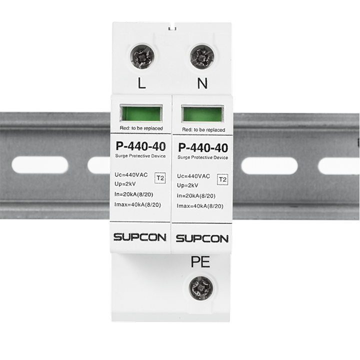 P系列浪涌；；；；；て