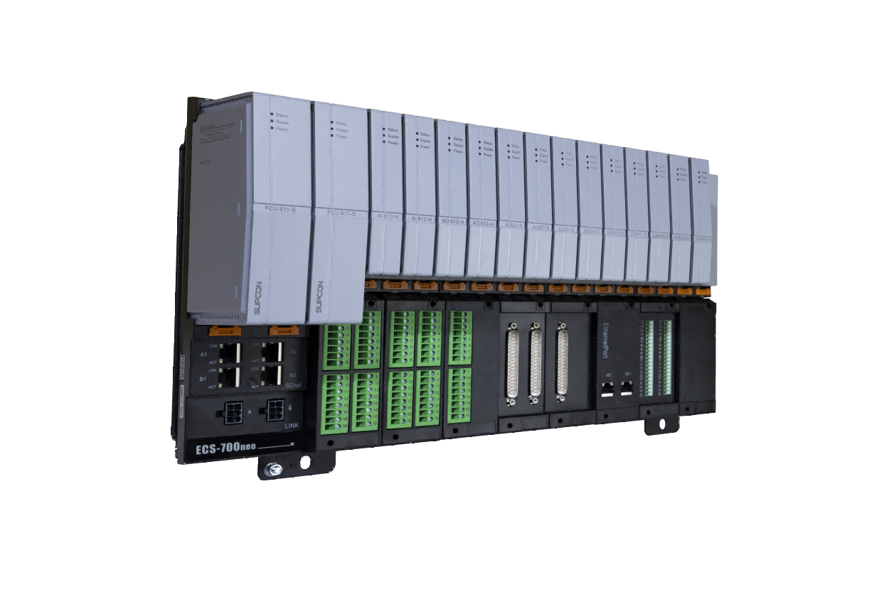 壹定发(中国集团)官方网站