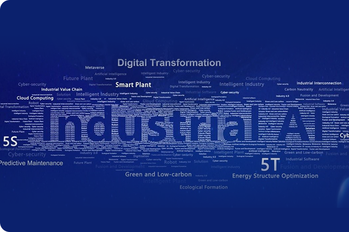 壹定发(中国集团)官方网站