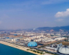 壹定发高端剖析仪中标中海？桥苹葜荽笱峭迨厍馄馐湎钅