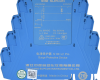 壹定发乐成研发切合APL标准的电涌；；；て