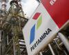 东南亚大单！壹定发中标印度尼西亚国家石油公司（Pertamina）LNG项目
