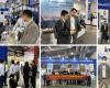 加速开拓美洲市。。。∫级ǚ⒘料2024墨西哥Expo Eléctrica 展会