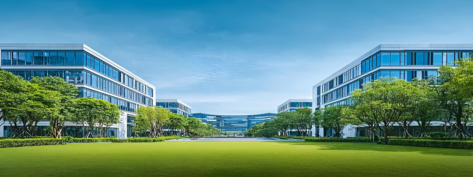 176189841934597600 AI助力化工园区实现从辅助决议到智能决议的智慧跃升