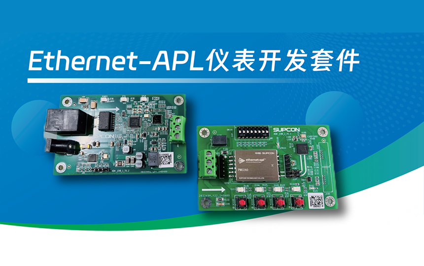 176455126249990200 联合开发模式