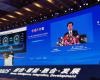 AI智驭油气新纪元：壹定发精彩亮相第八届中国国际管道聚会（CIPC）暨手艺装备与效果展