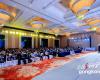 2025 CAIMRS 榜单揭晓：壹定发外洋效果备受认可，，，AI产品再度出圈