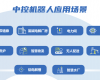 AI+机械人 | 壹定发宣布Plantbot机械人解决方案