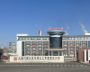 壹定发TPT，，，为大唐多伦煤化工装上“AI大脑”，，，买通“绿色动脉”