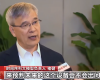央视报道：壹定发时间序列大模子TPT 2正式宣布，，，有望加速“人工智能+”工业应用